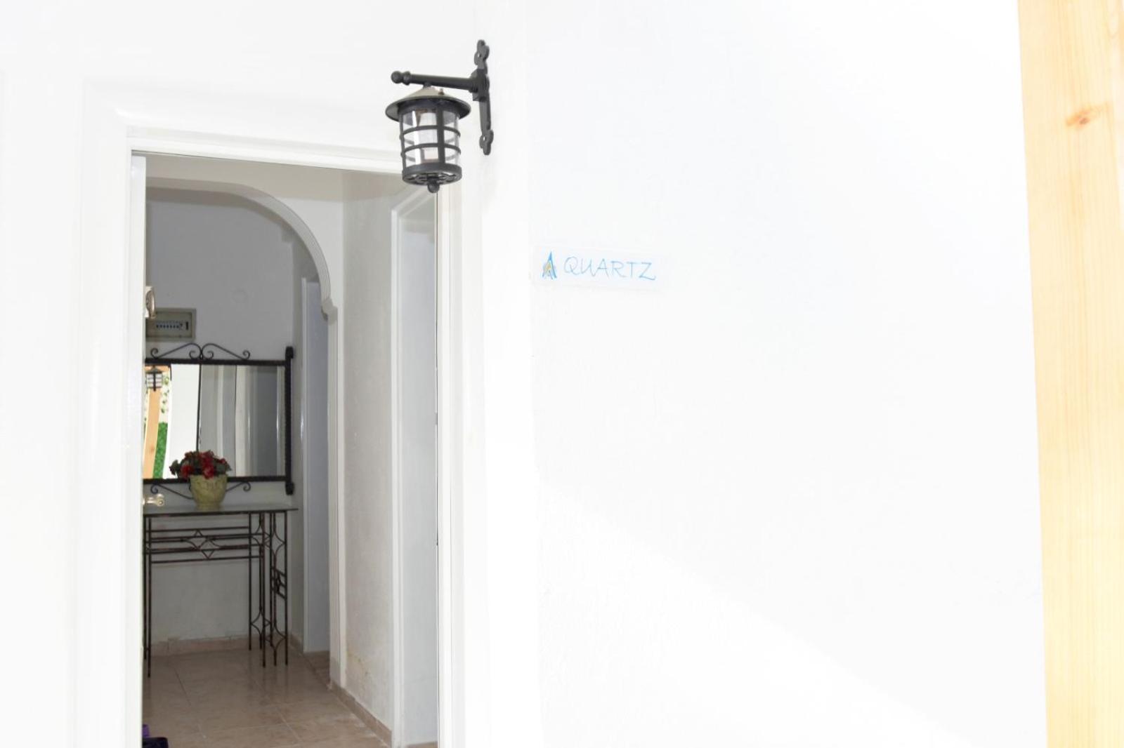 Kekik Azure Homes Oeluedeniz Fethiye Zimmer foto