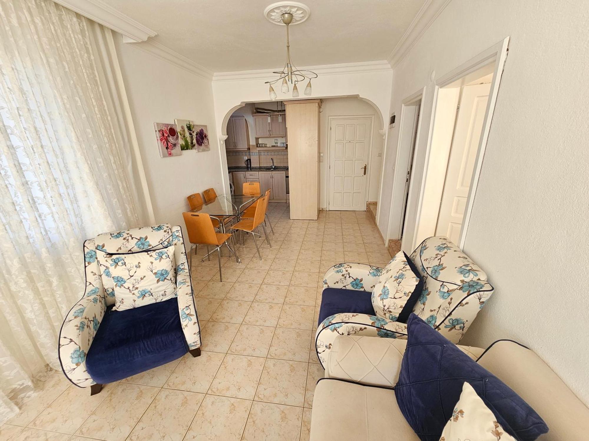 Kekik Azure Homes Oeluedeniz Fethiye Zimmer foto